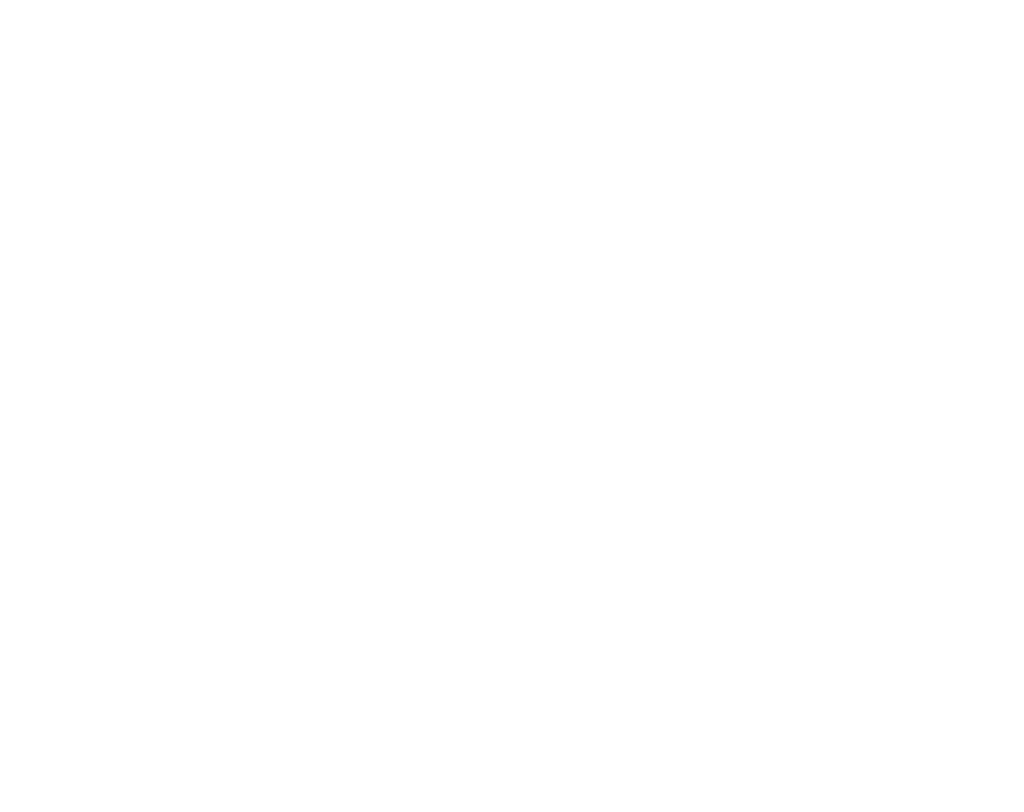 logo Medium en ligne blanc