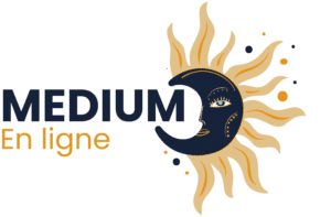 Logo mediumenligne.fr